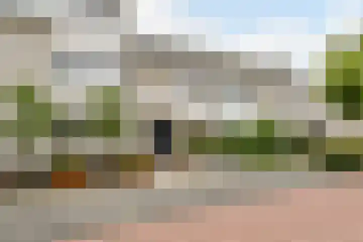Schermerhornstraat 15 Oosterhout thumbnail 32