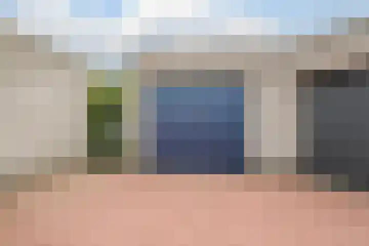 Schermerhornstraat 15 Oosterhout thumbnail 34