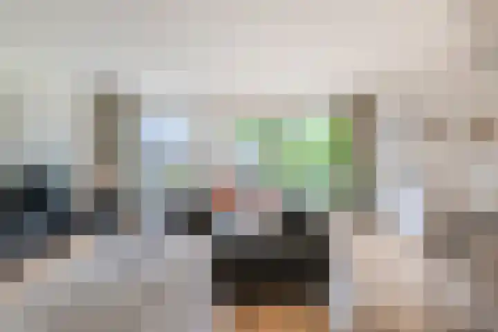 Schermerhornstraat 15 Oosterhout thumbnail 4