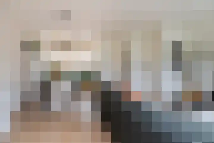 Schermerhornstraat 15 Oosterhout thumbnail 6