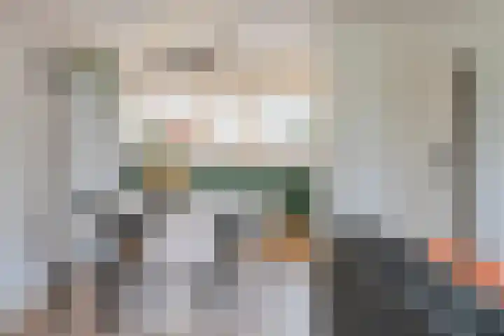 Schermerhornstraat 15 Oosterhout thumbnail 8