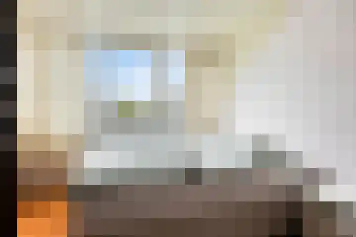 Schermerhornstraat 19 Oosterhout thumbnail 16