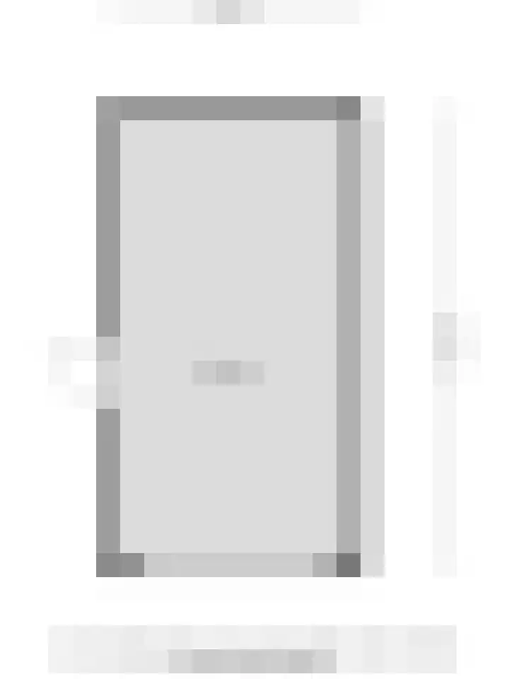 Schermerhornstraat 19 Oosterhout thumbnail 41