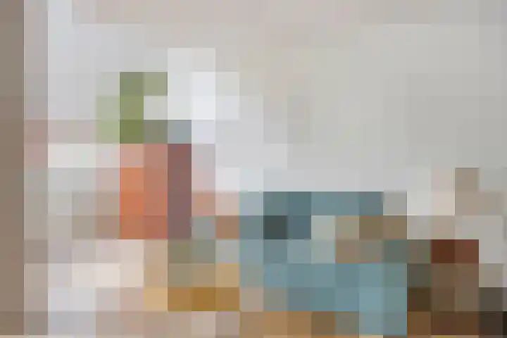 Schermerhornstraat 19 Oosterhout thumbnail 5