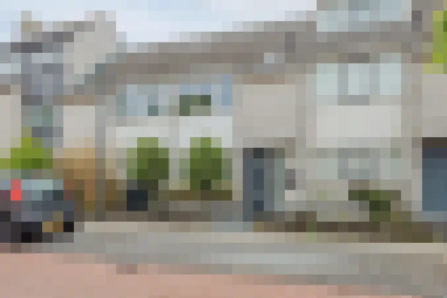 Schermerhornstraat 33 Oosterhout