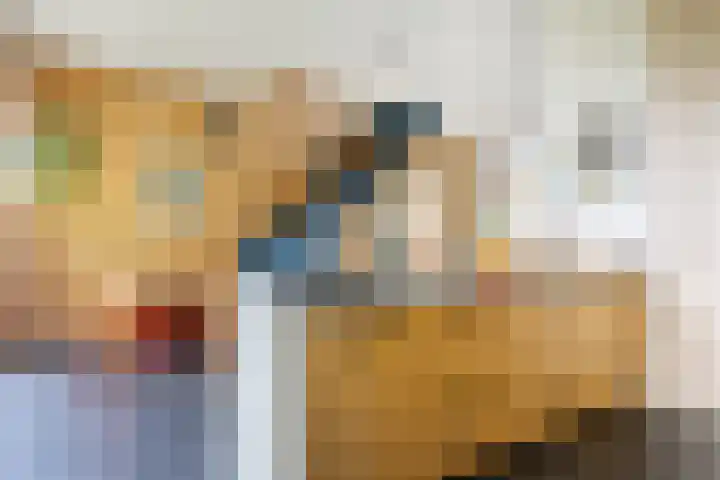 Schermerhornstraat 33 Utrecht thumbnail 17