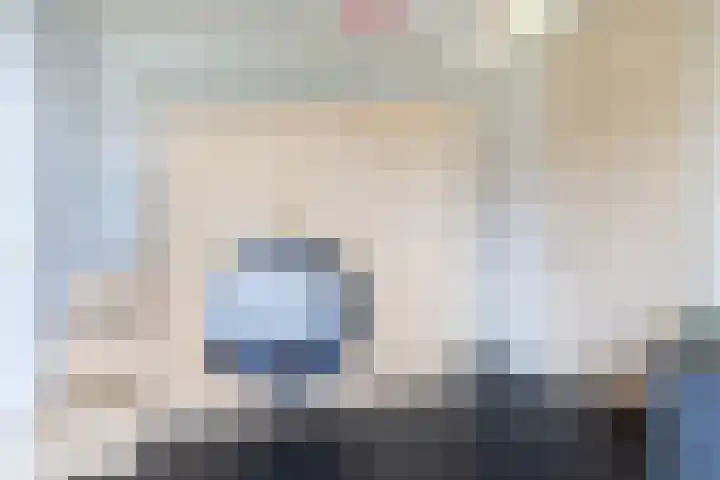 Schermerhornstraat 33 Utrecht thumbnail 35