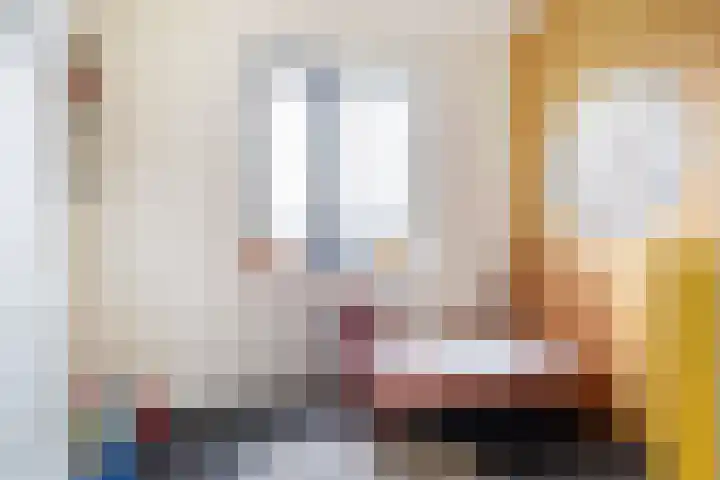 Schermerhornstraat 33 Utrecht thumbnail 37