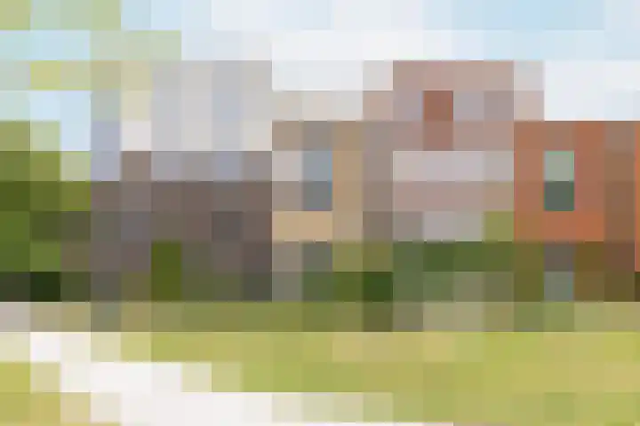 Schermerhornstraat 33 Utrecht thumbnail 52