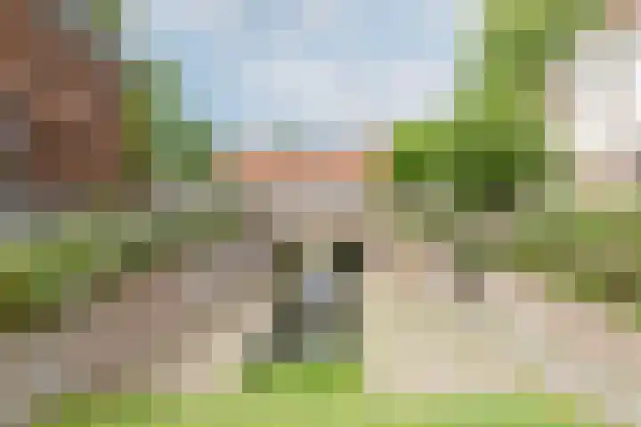 Schermerhornstraat 33 Utrecht thumbnail 54