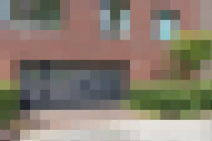 Schermerhornstraat 33 Utrecht thumbnail 56