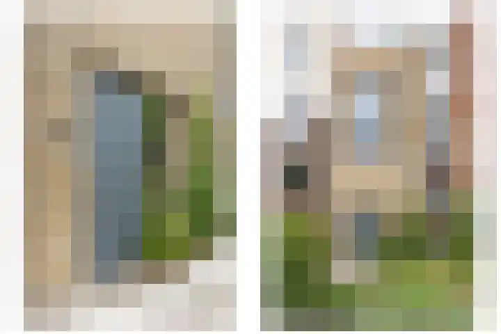 Schermerhornstraat 33 Utrecht thumbnail 6