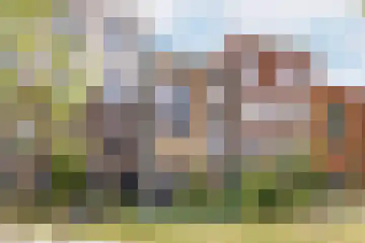 Schermerhornstraat 33 Utrecht thumbnail 61