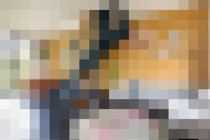 Schermerhornstraat 33 Utrecht thumbnail 8