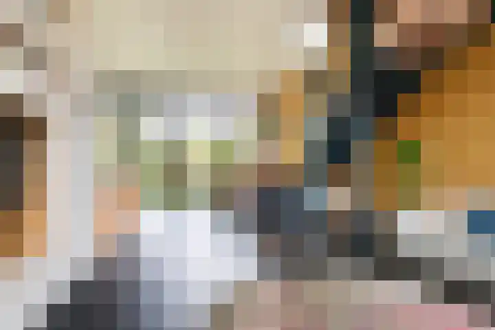 Schermerhornstraat 33 Utrecht thumbnail 9