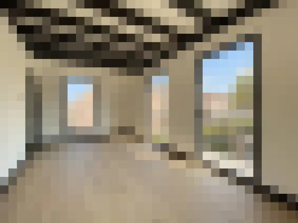 Schermerhornstraat 5 Utrecht thumbnail 4