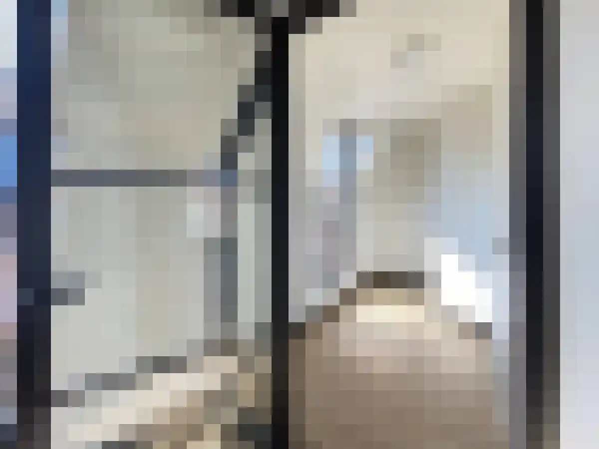 Schermerhornstraat 5 Utrecht thumbnail 5