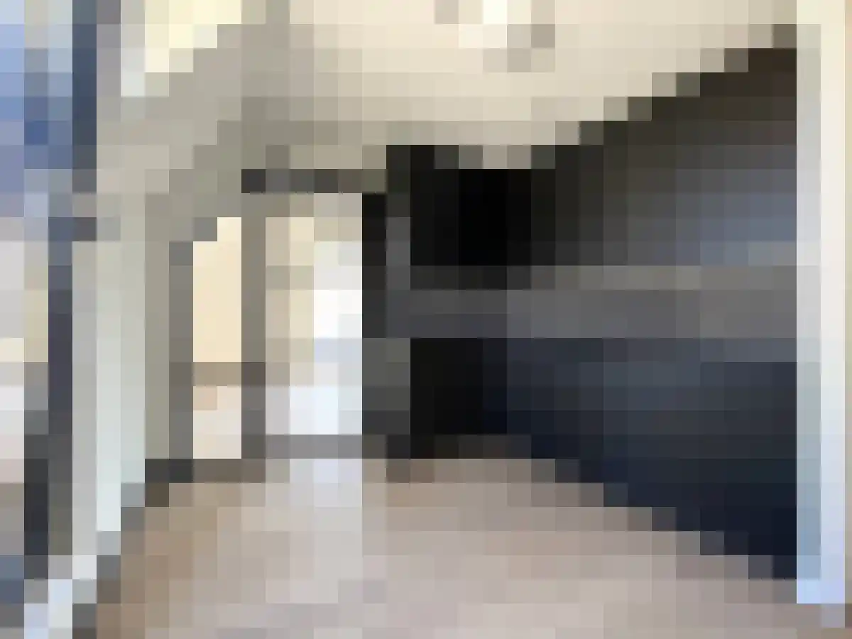 Schermerhornstraat 5 Utrecht thumbnail 6