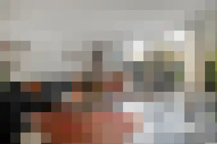 Schermerhornstraat 74 Zwolle thumbnail 11