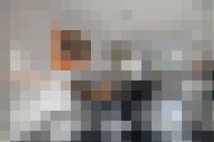 Schermerhornstraat 74 Zwolle thumbnail 15