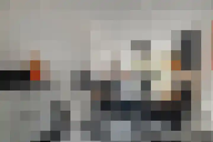 Schermerhornstraat 74 Zwolle thumbnail 16