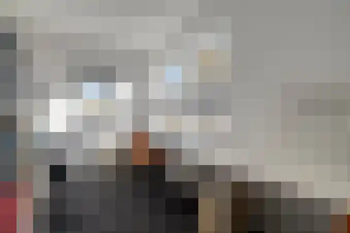 Schermerhornstraat 74 Zwolle thumbnail 25