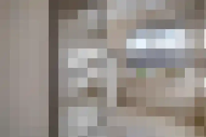 Schermerhornstraat 74 Zwolle thumbnail 33