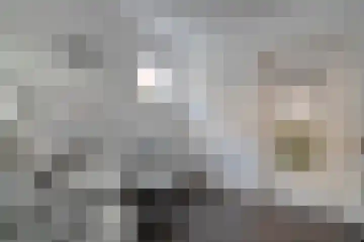 Schermerhornstraat 74 Zwolle thumbnail 36