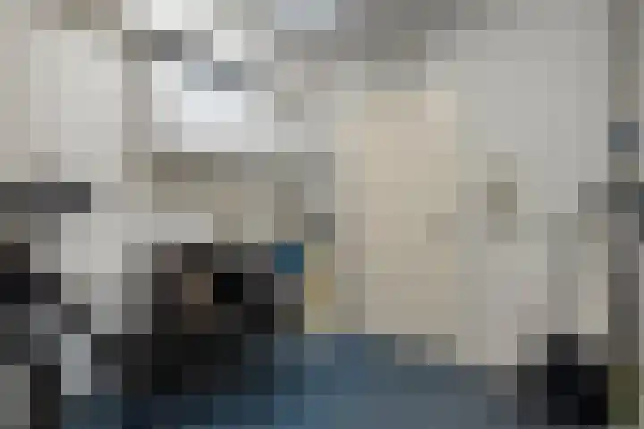 Schermerhornstraat 74 Zwolle thumbnail 39