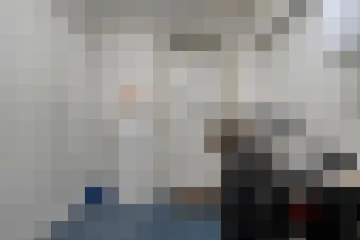 Schermerhornstraat 74 Zwolle thumbnail 40