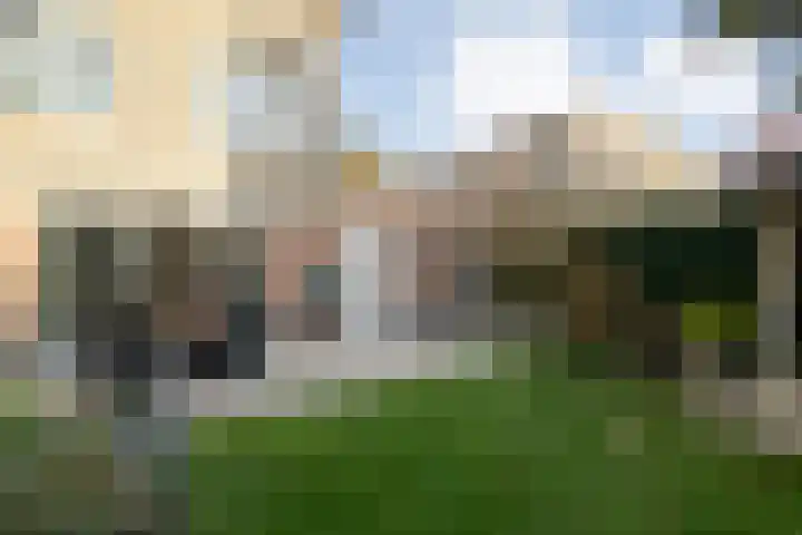 Schermerhornstraat 74 Zwolle thumbnail 42