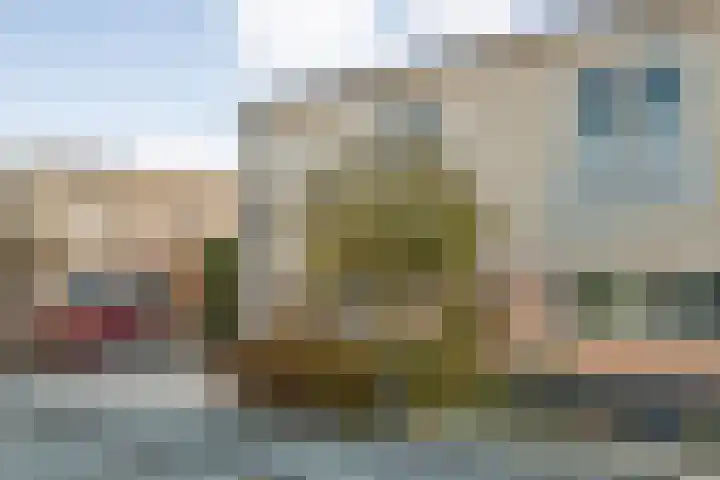 Schermerhornstraat 74 Zwolle thumbnail 5