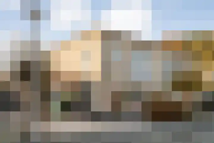 Schermerhornstraat 74 Zwolle thumbnail 6
