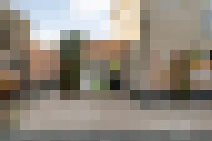 Schermerhornstraat 74 Zwolle thumbnail 7