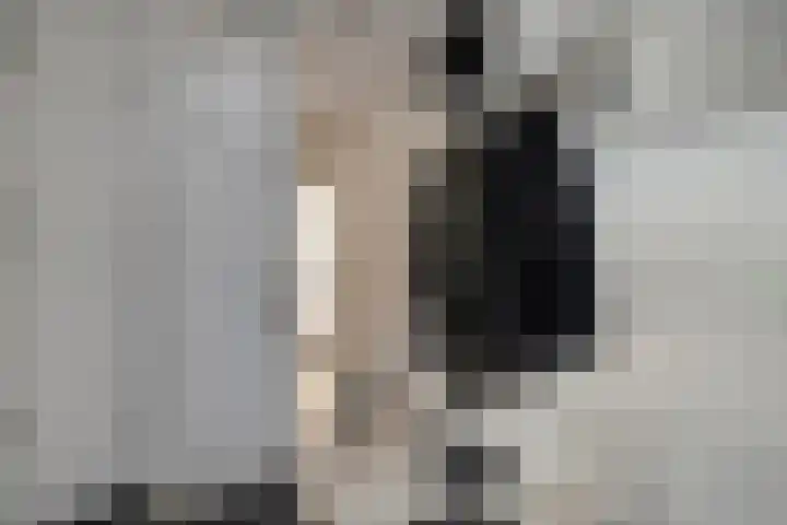 Schermerhornstraat 74 Zwolle thumbnail 8