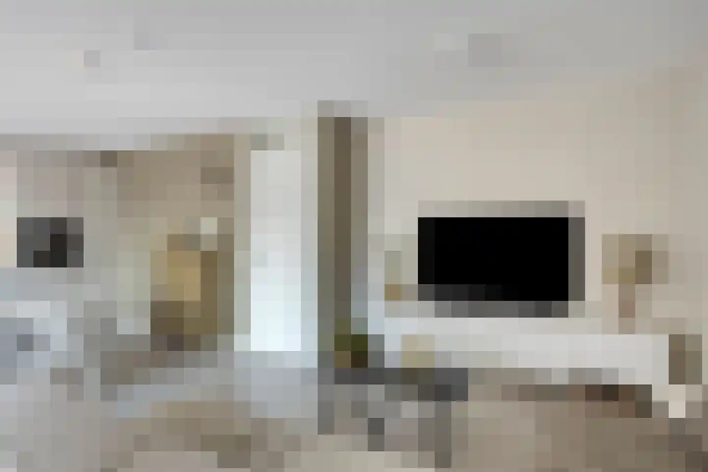Schermerplein 3 Stompetoren thumbnail 11