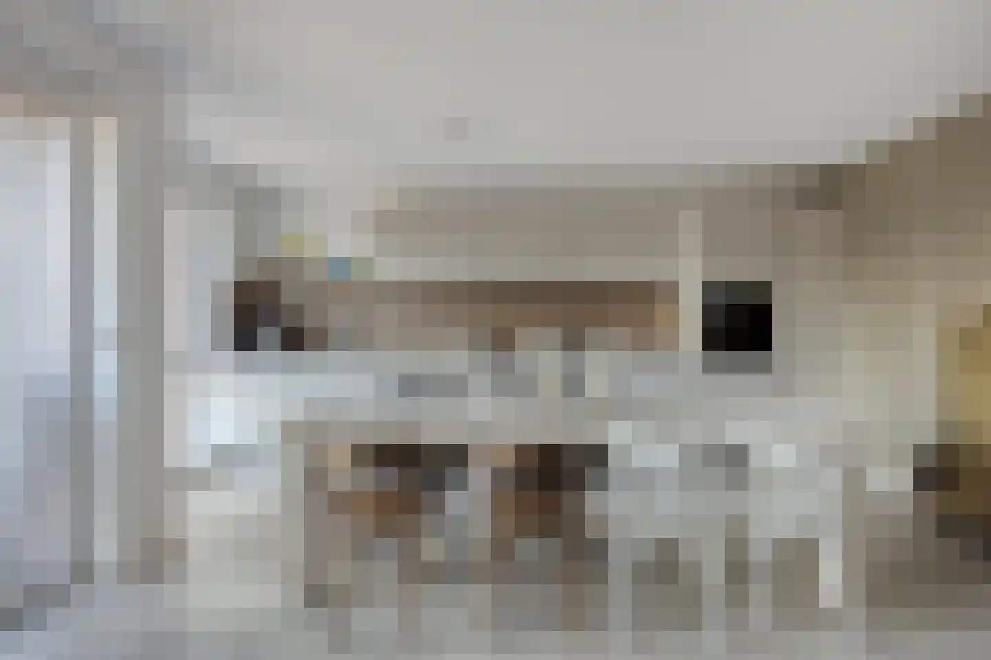 Schermerplein 3 Stompetoren thumbnail 13