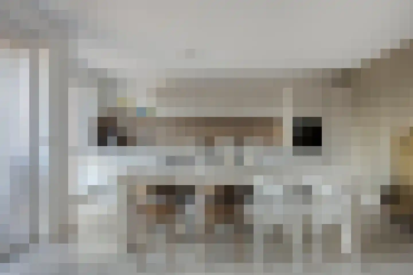 Schermerplein 3 Stompetoren thumbnail 13