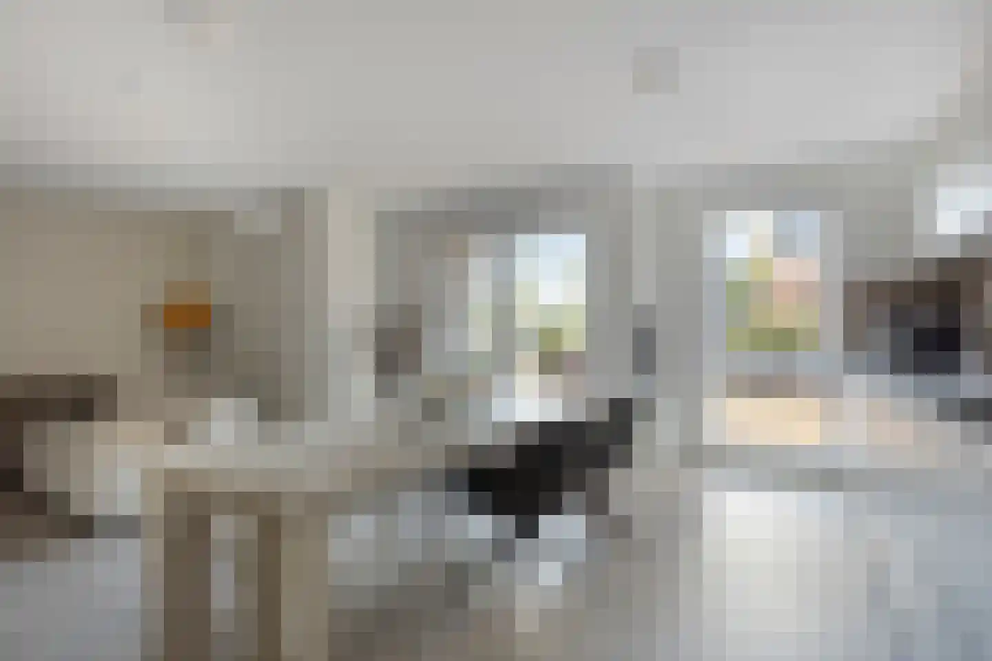 Schermerplein 3 Stompetoren thumbnail 15