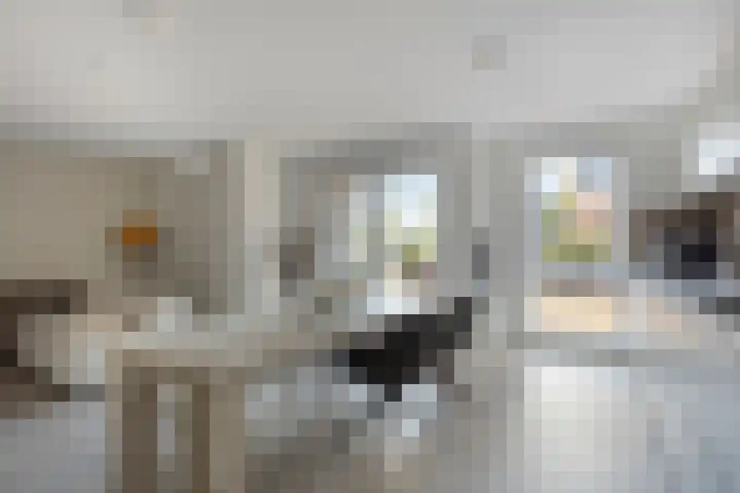 Schermerplein 3 Stompetoren thumbnail 15