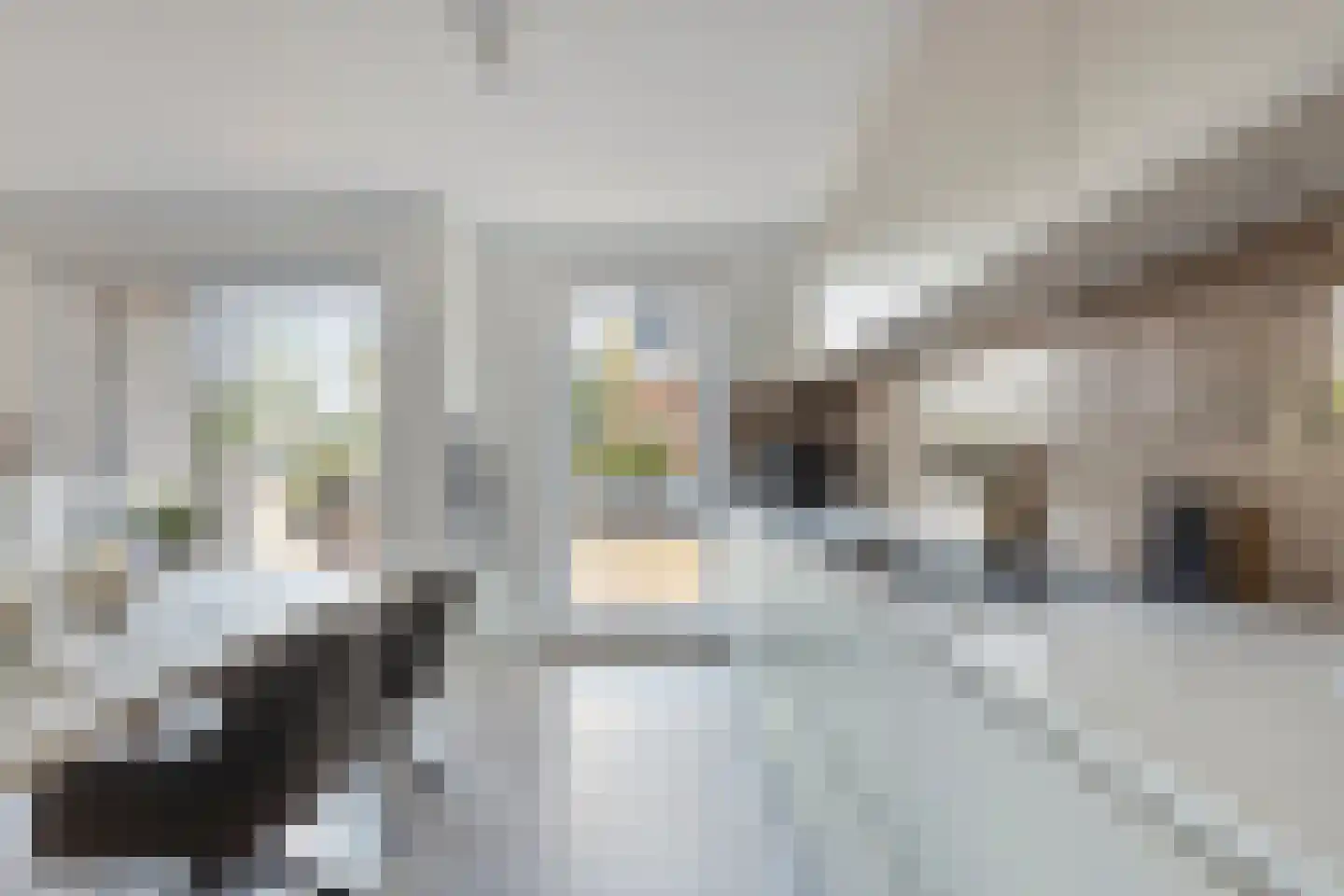 Schermerplein 3 Stompetoren thumbnail 16