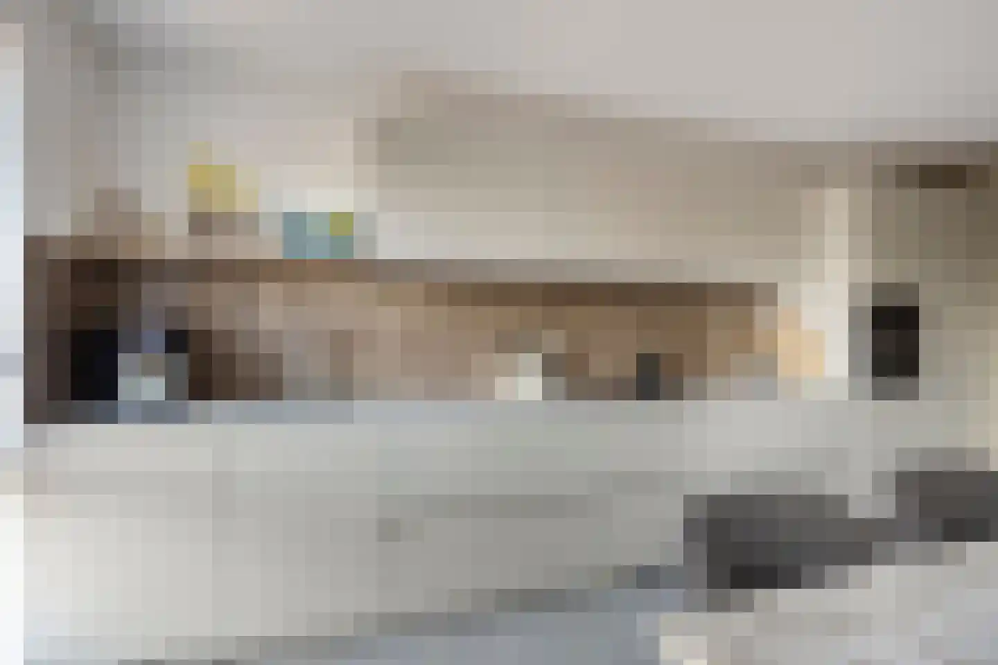Schermerplein 3 Stompetoren thumbnail 18