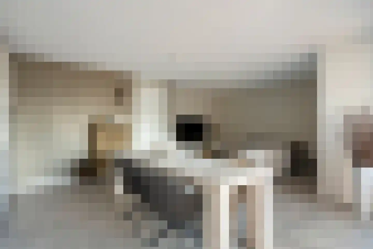 Schermerplein 3 Stompetoren thumbnail 20