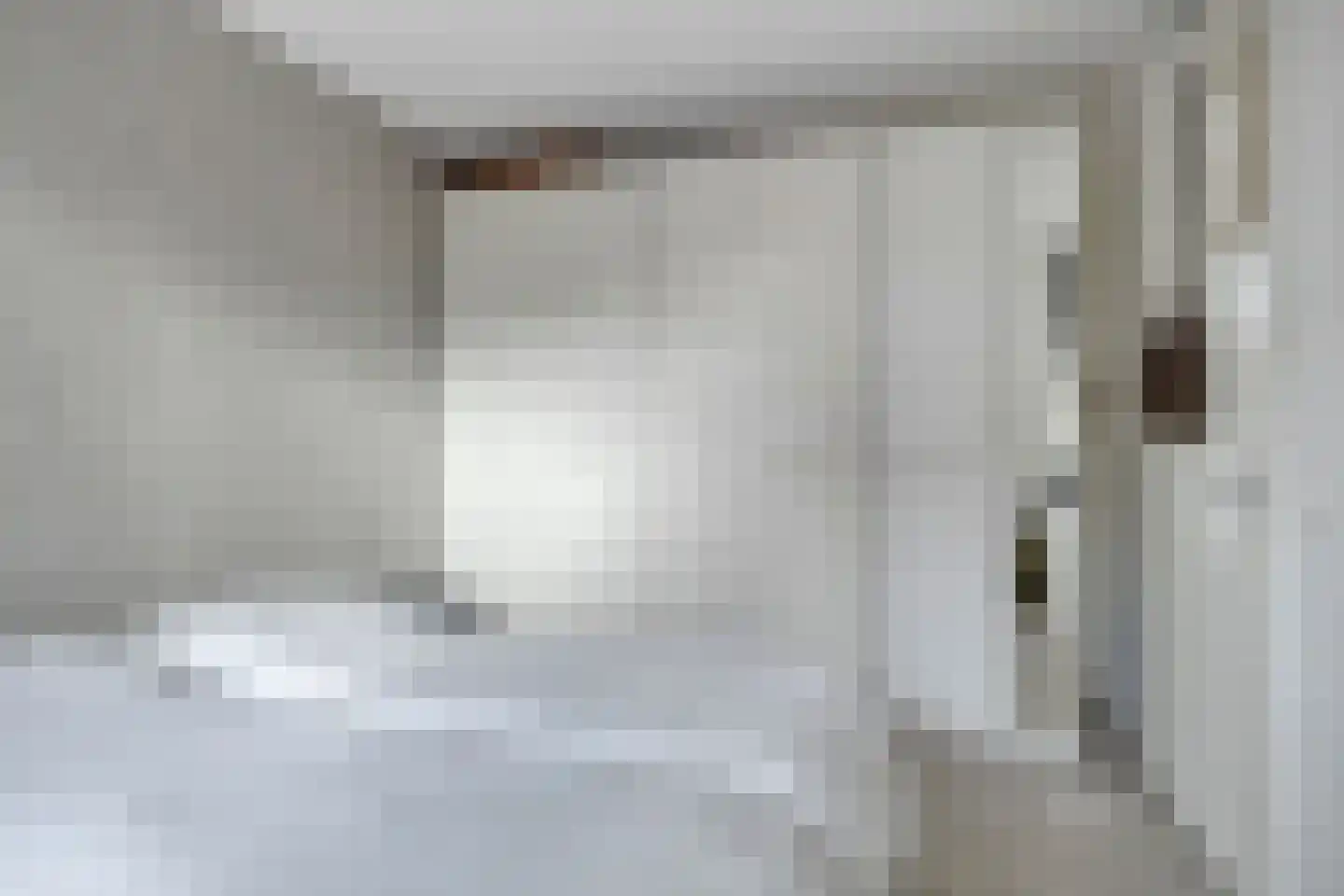 Schermerplein 3 Stompetoren thumbnail 23