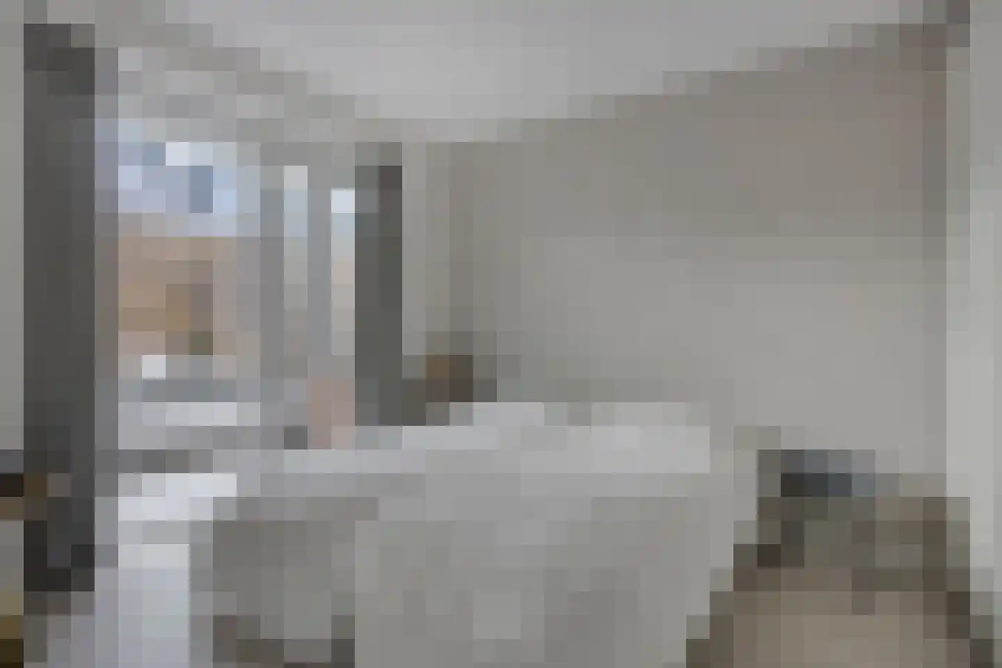 Schermerplein 3 Stompetoren thumbnail 23