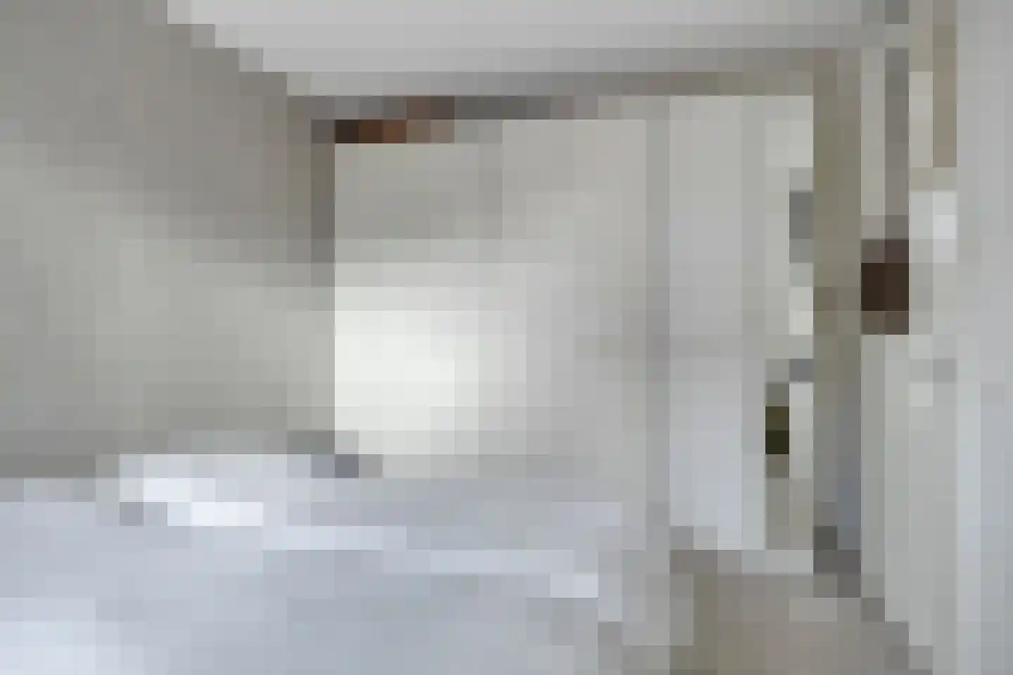 Schermerplein 3 Stompetoren thumbnail 24