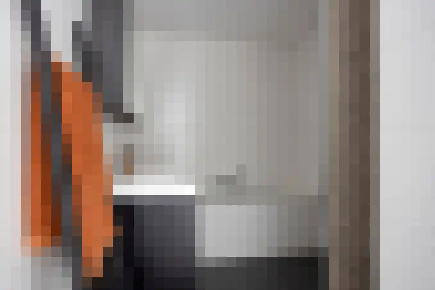 Schermerplein 3 Stompetoren thumbnail 25