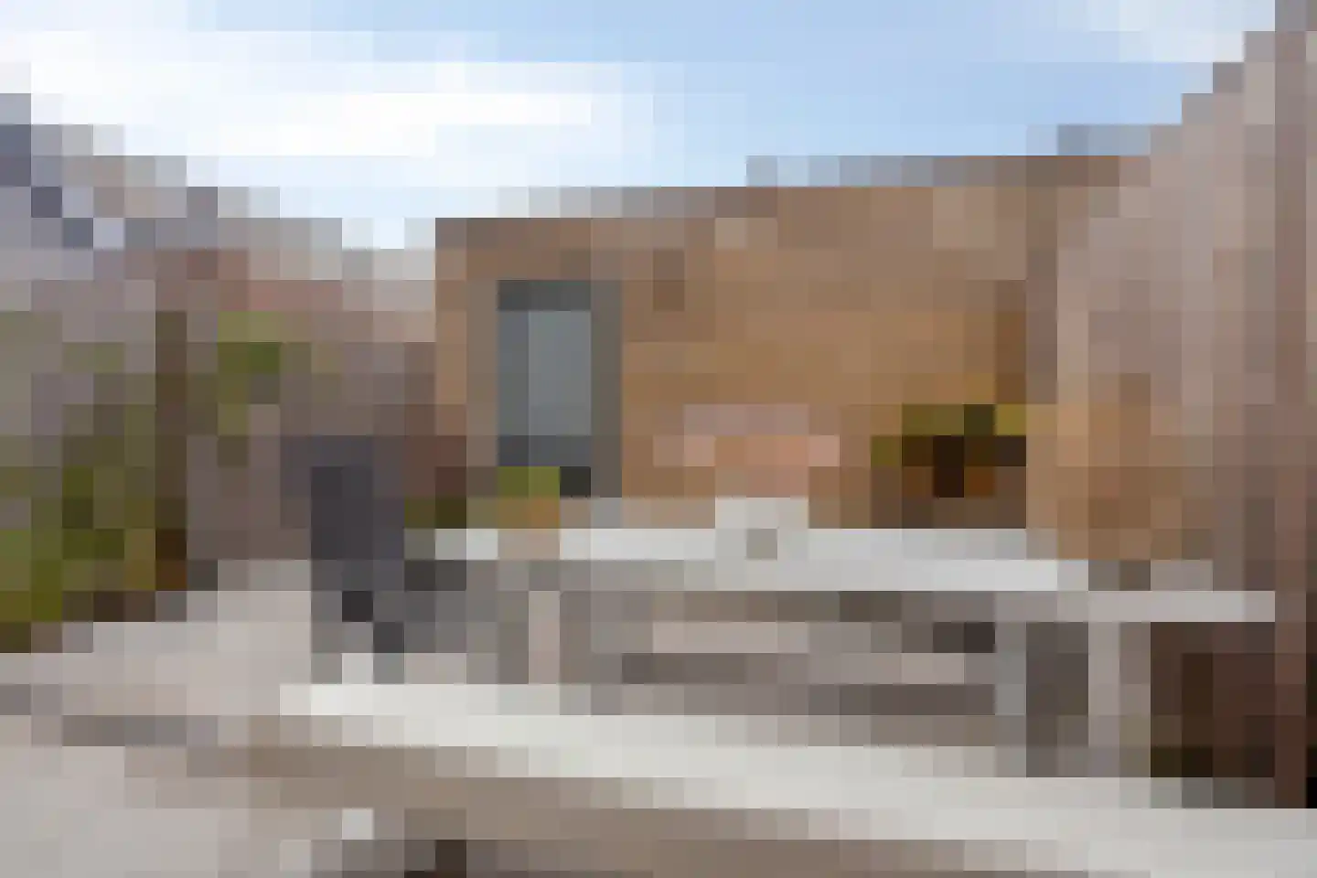 Schermerplein 3 Stompetoren thumbnail 30