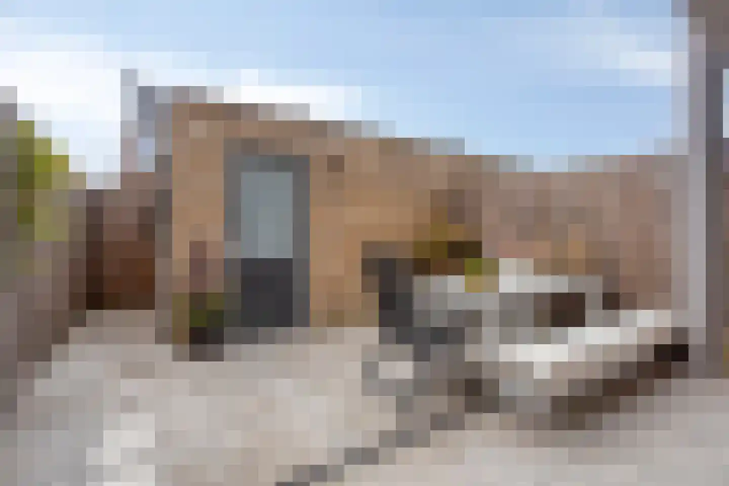 Schermerplein 3 Stompetoren thumbnail 30