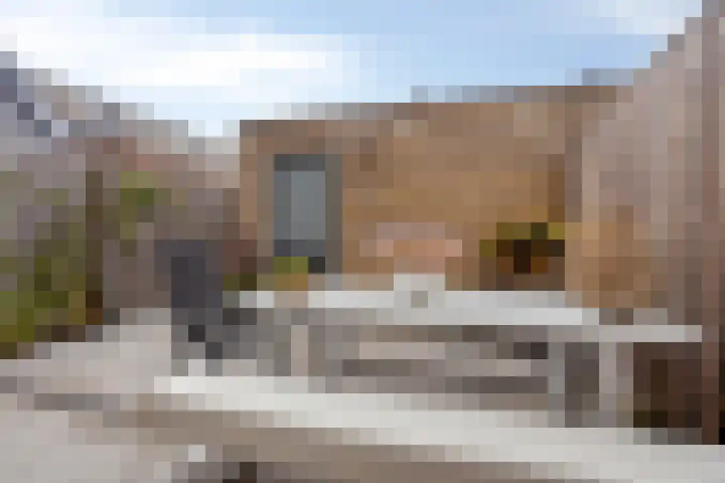 Schermerplein 3 Stompetoren thumbnail 31